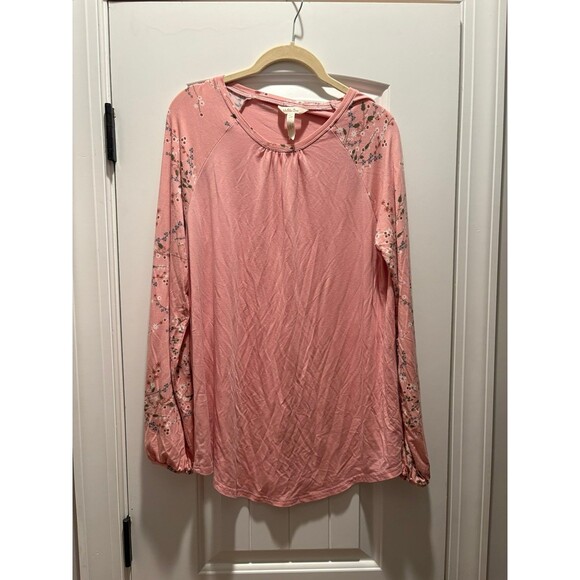 Matilda Jane Tops - Blouse by Matilda Jane